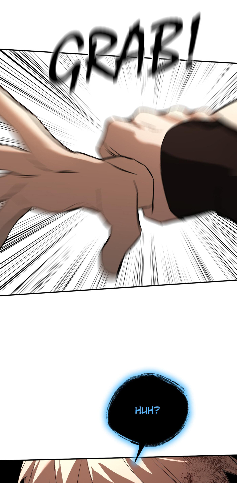 The Evil Ring Chapter 53 - Page 40