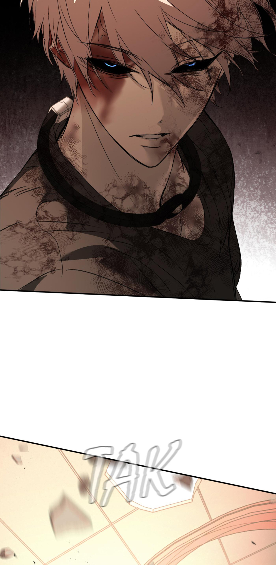 The Evil Ring Chapter 53 - Page 41