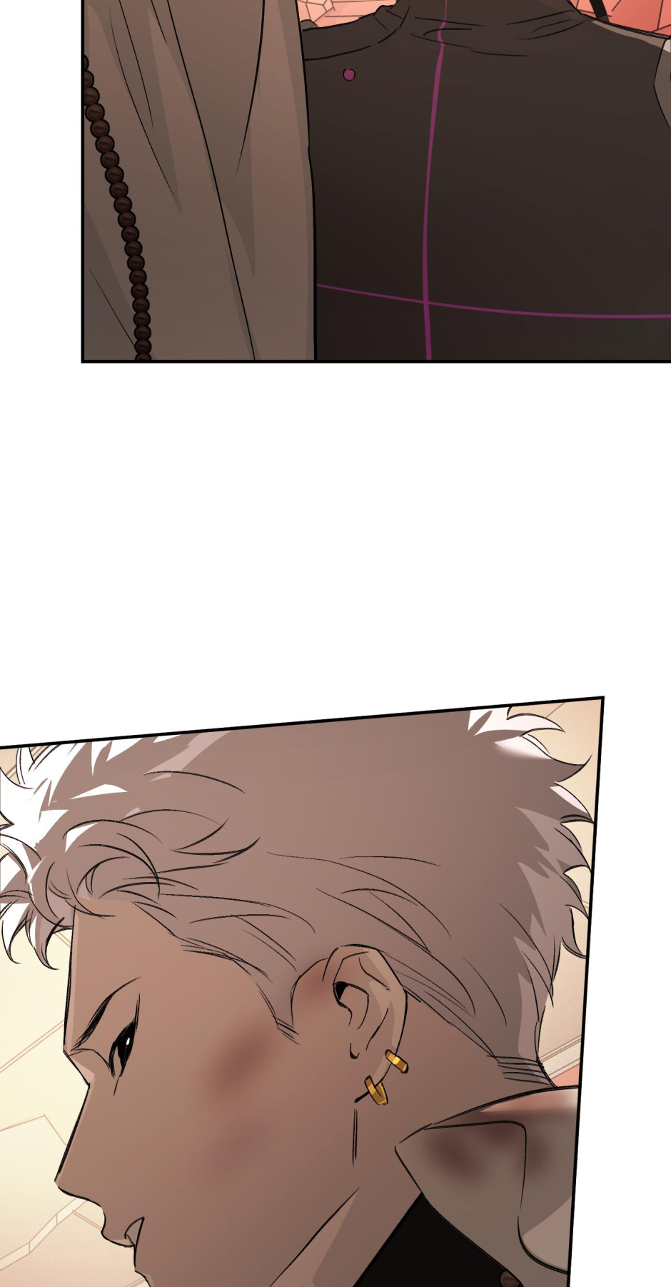 The Evil Ring Chapter 53 - Page 45