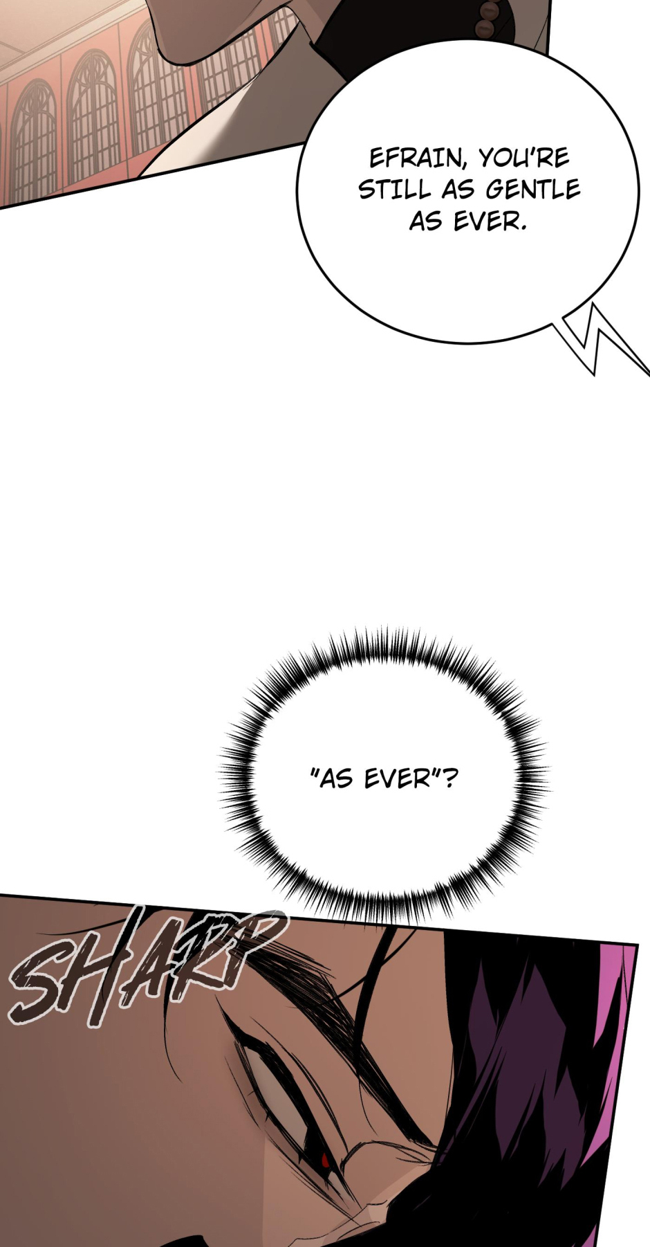 The Evil Ring Chapter 53 - Page 46