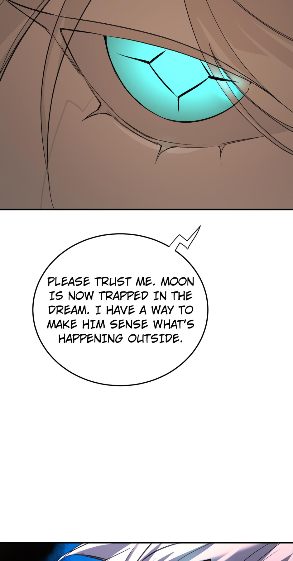 The Evil Ring Chapter 53 - Page 49