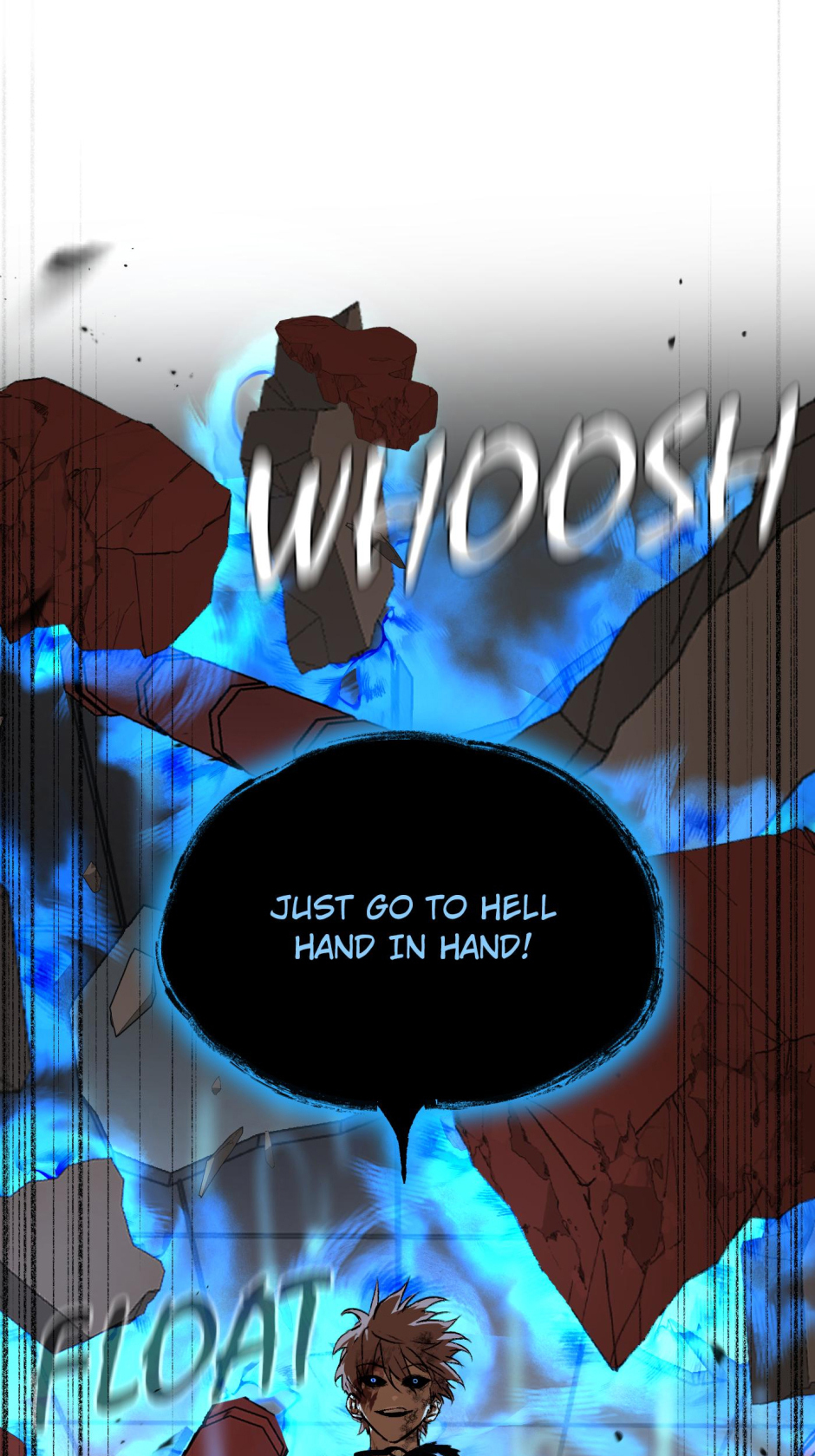The Evil Ring Chapter 53 - Page 51