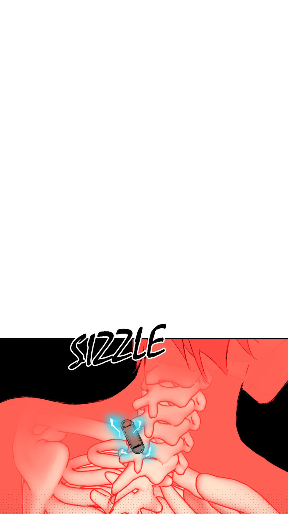 The Evil Ring Chapter 53 - Page 54