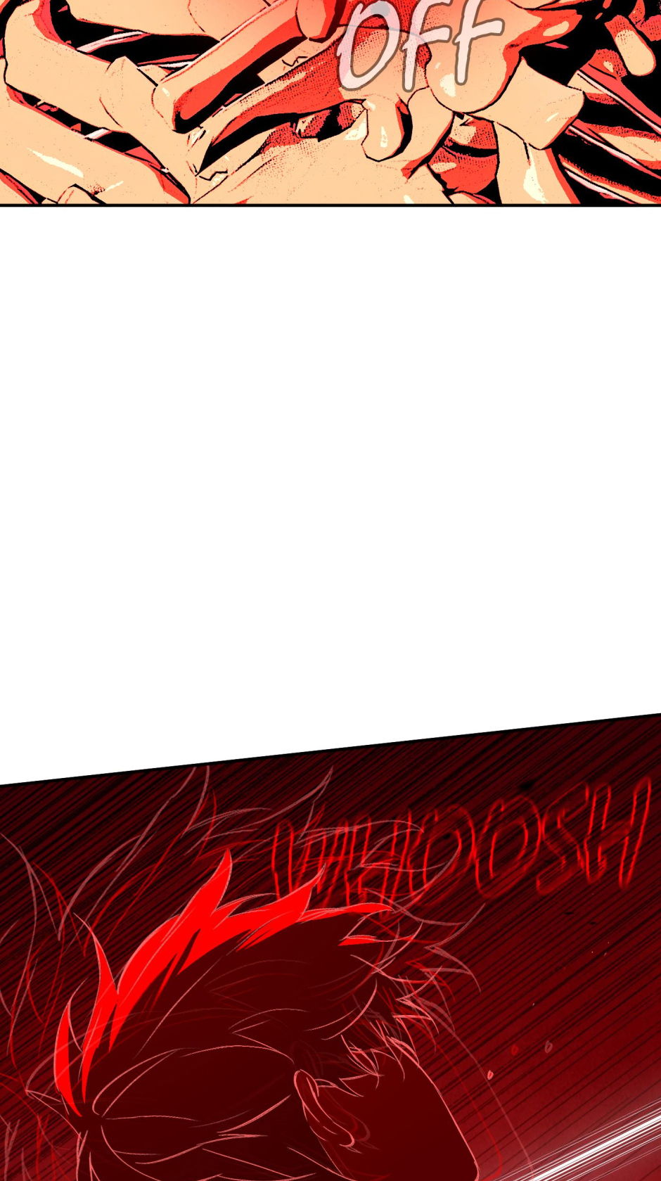 The Evil Ring Chapter 53 - Page 56
