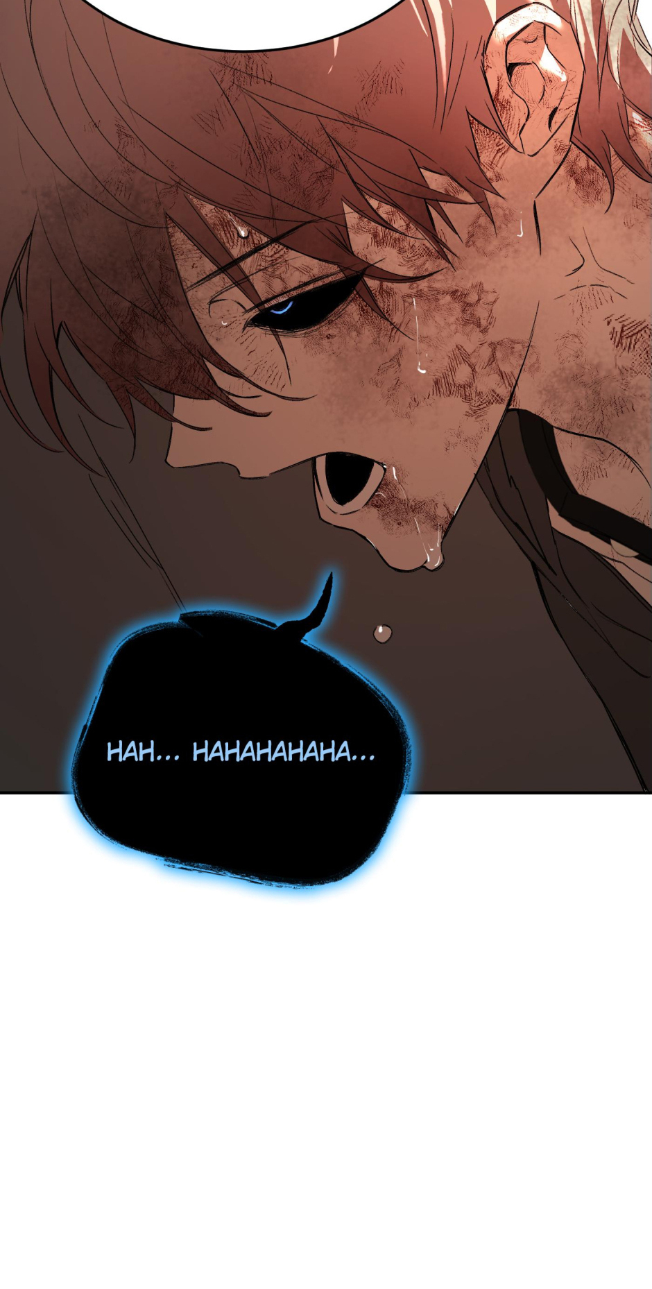 The Evil Ring Chapter 53 - Page 66