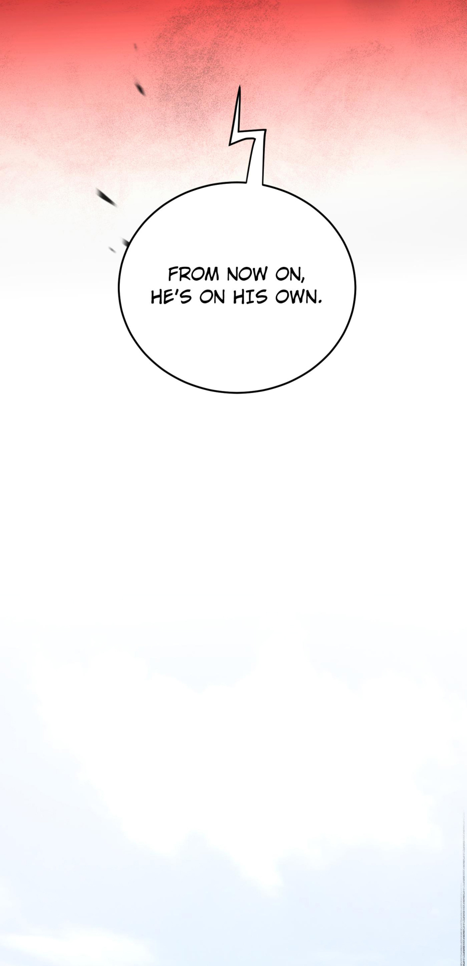 The Evil Ring Chapter 53 - Page 68