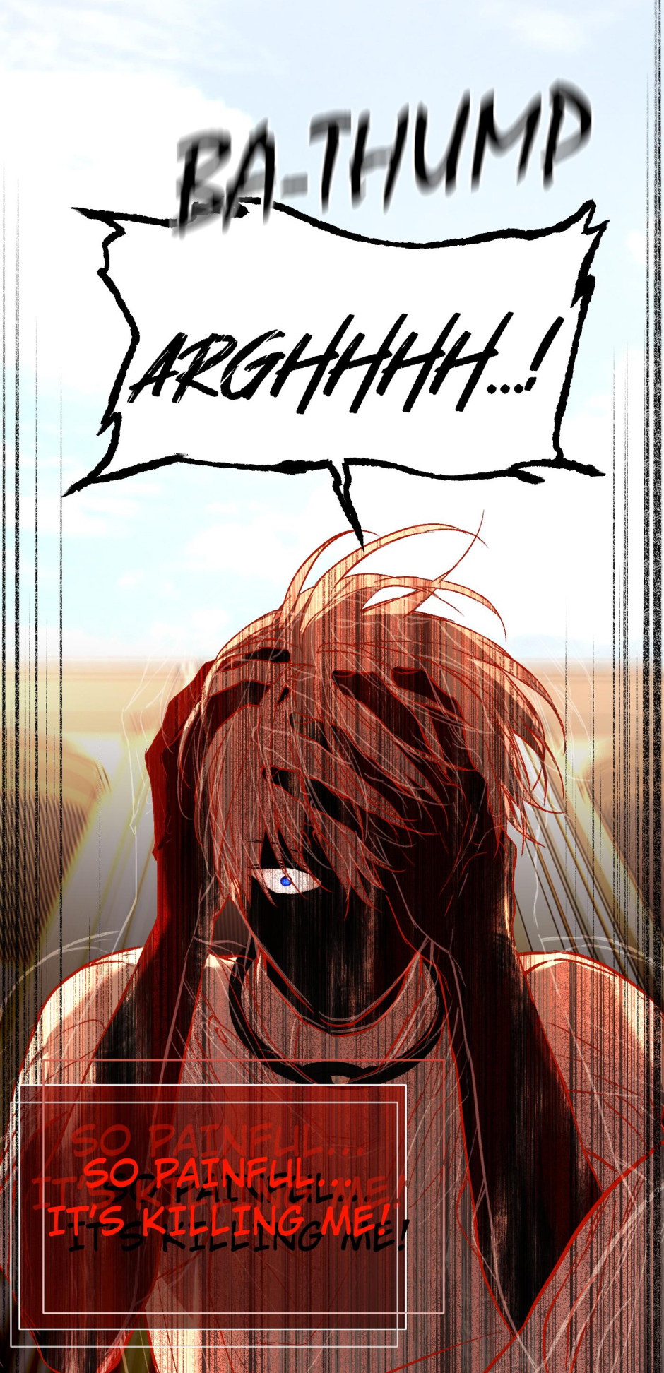 The Evil Ring Chapter 53 - Page 69