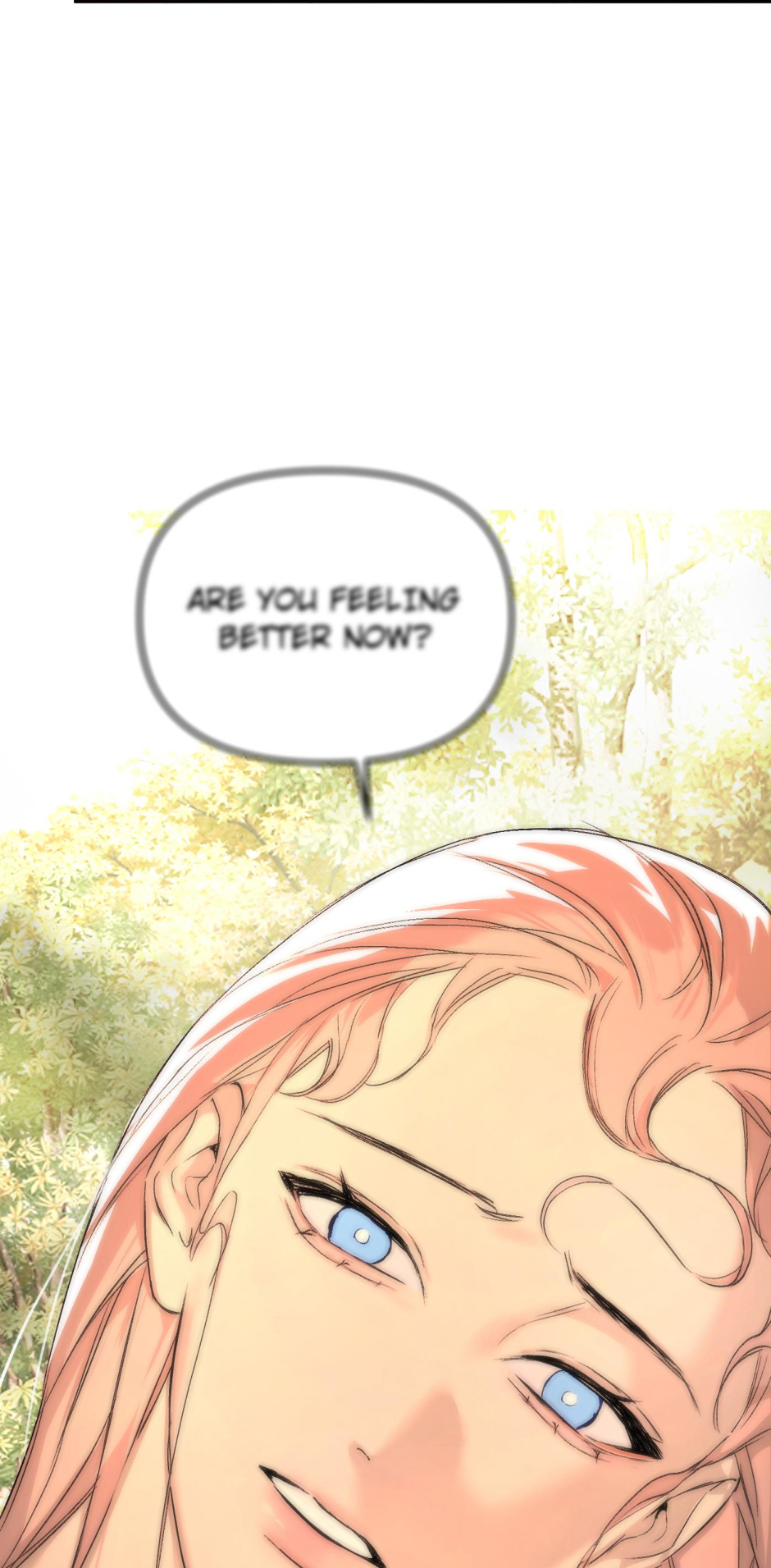 The Evil Ring Chapter 53 - Page 78