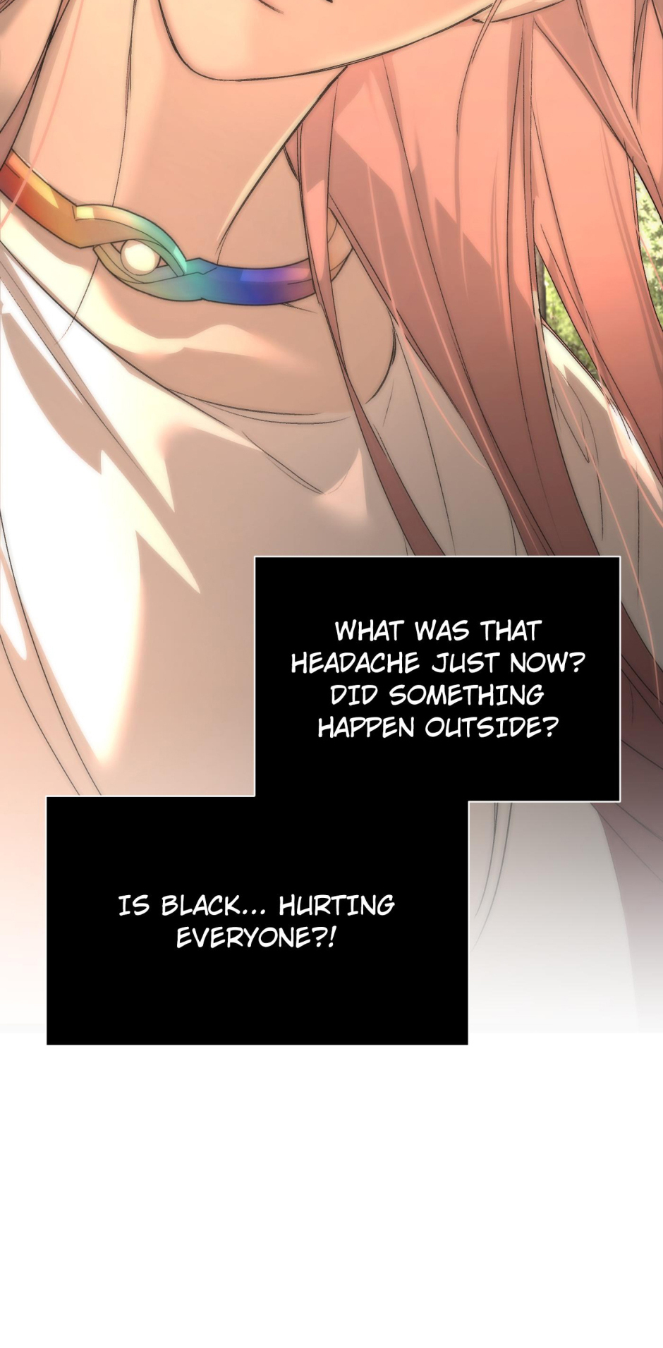 The Evil Ring Chapter 53 - Page 79