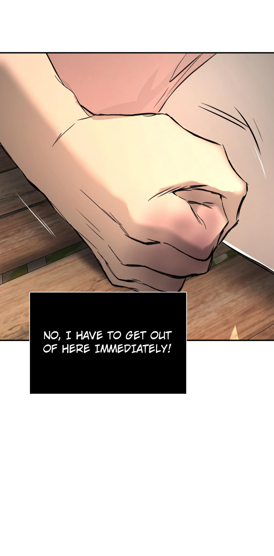 The Evil Ring Chapter 53 - Page 80