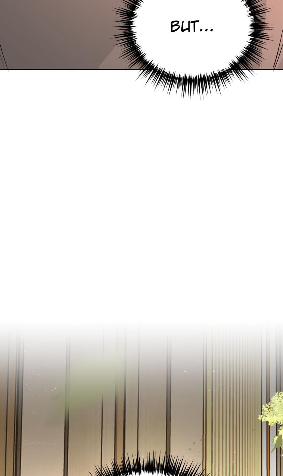 The Evil Ring Chapter 53 - Page 82