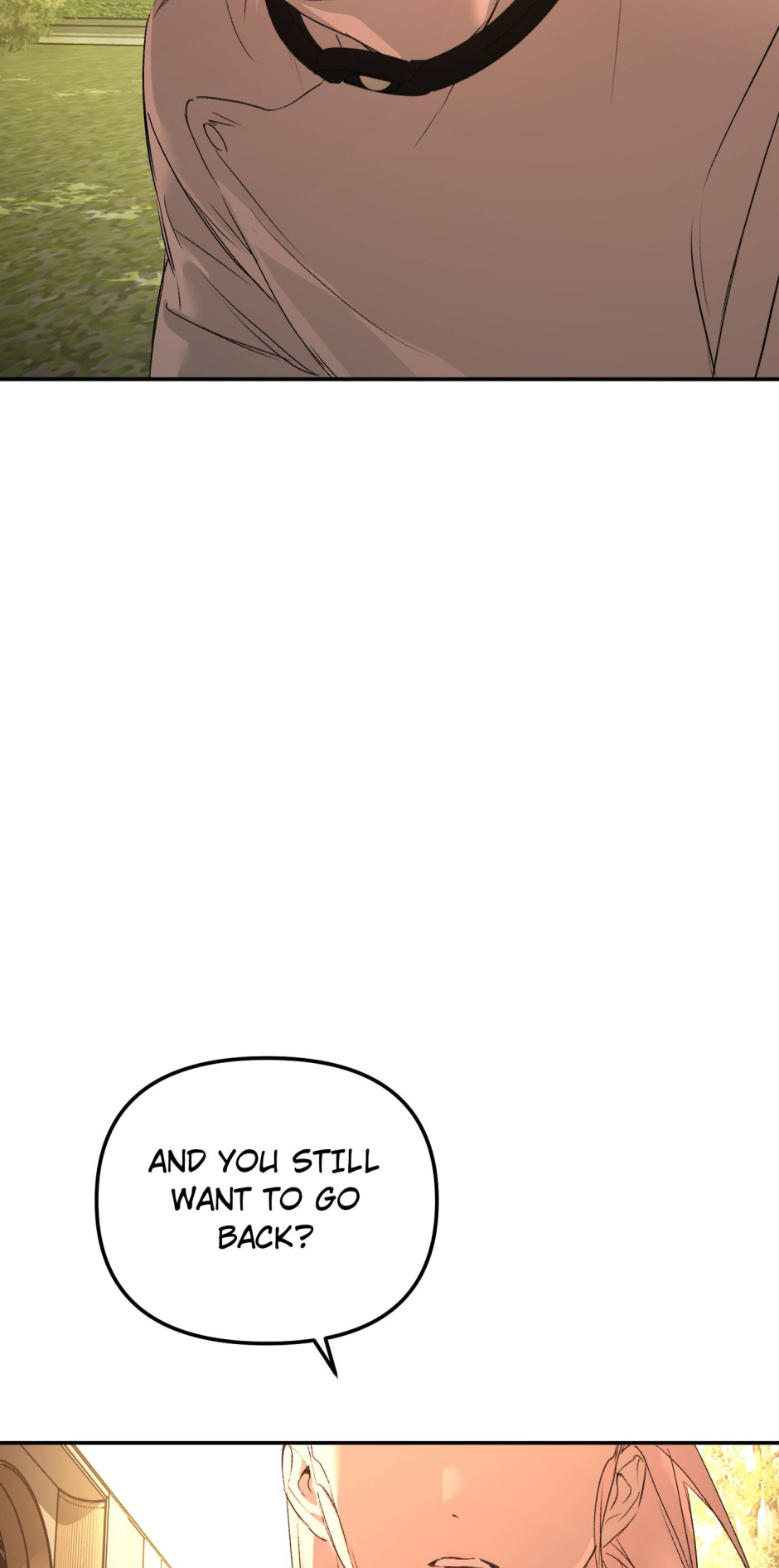 The Evil Ring Chapter 54 - Page 14