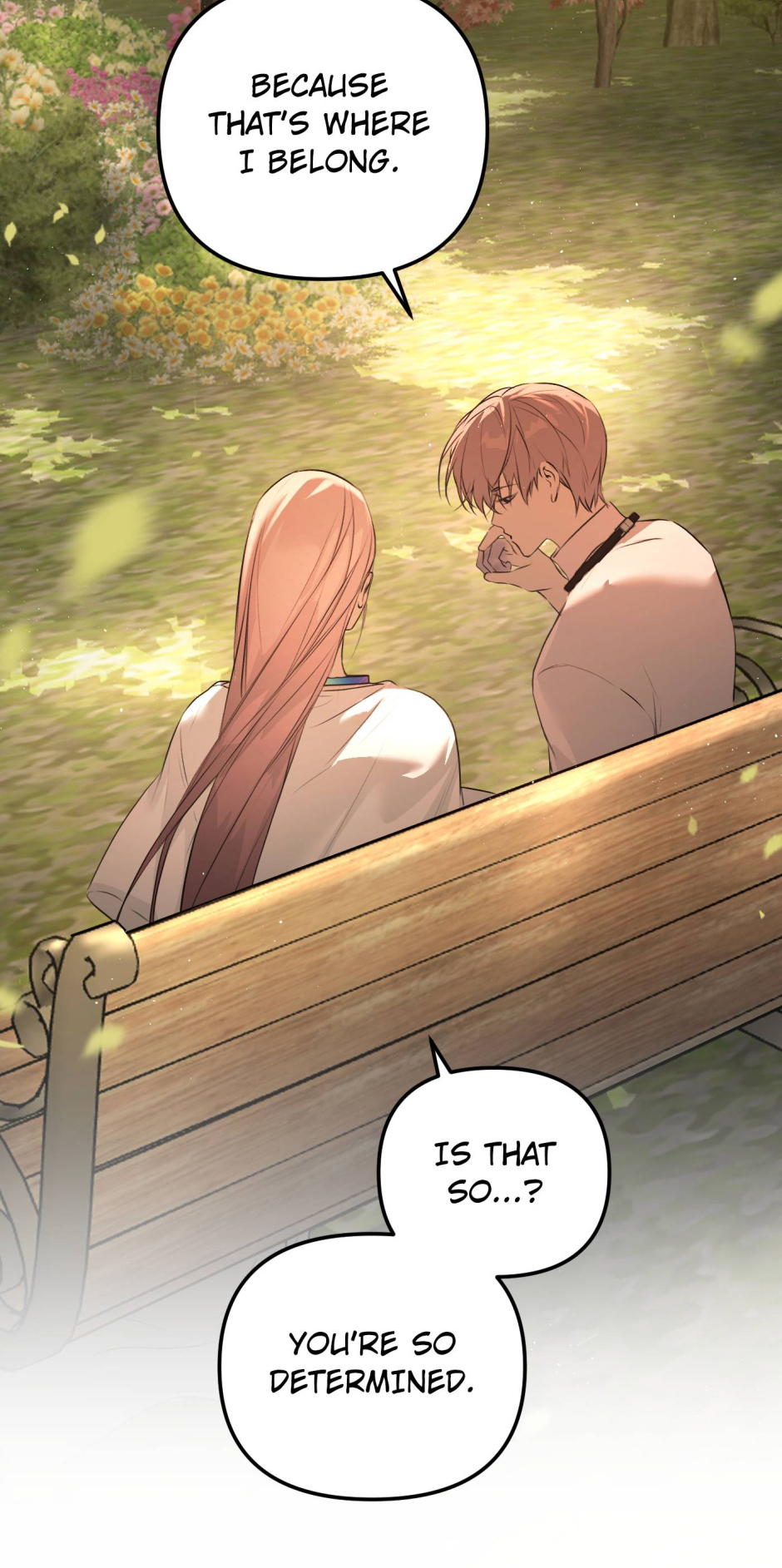 The Evil Ring Chapter 54 - Page 16