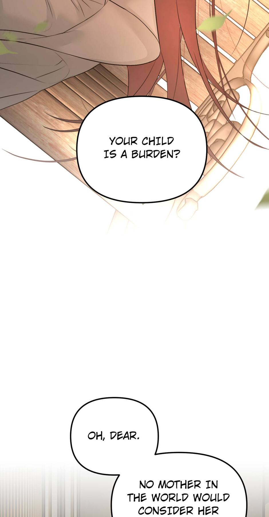 The Evil Ring Chapter 54 - Page 19