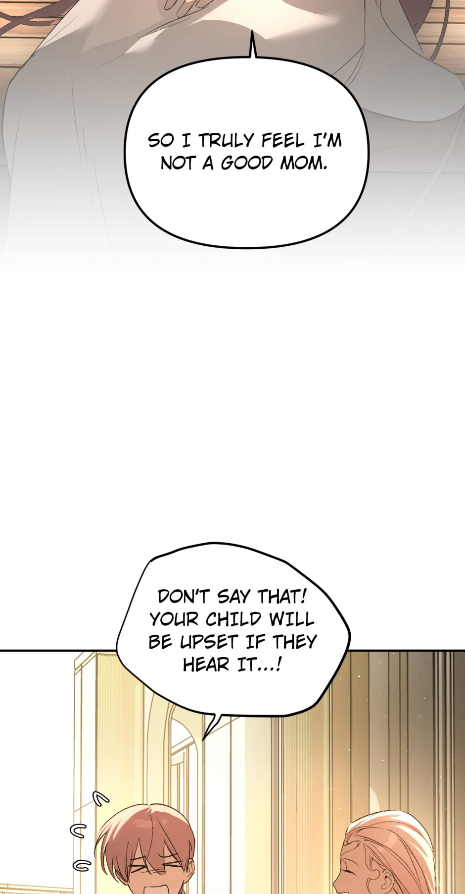 The Evil Ring Chapter 54 - Page 21