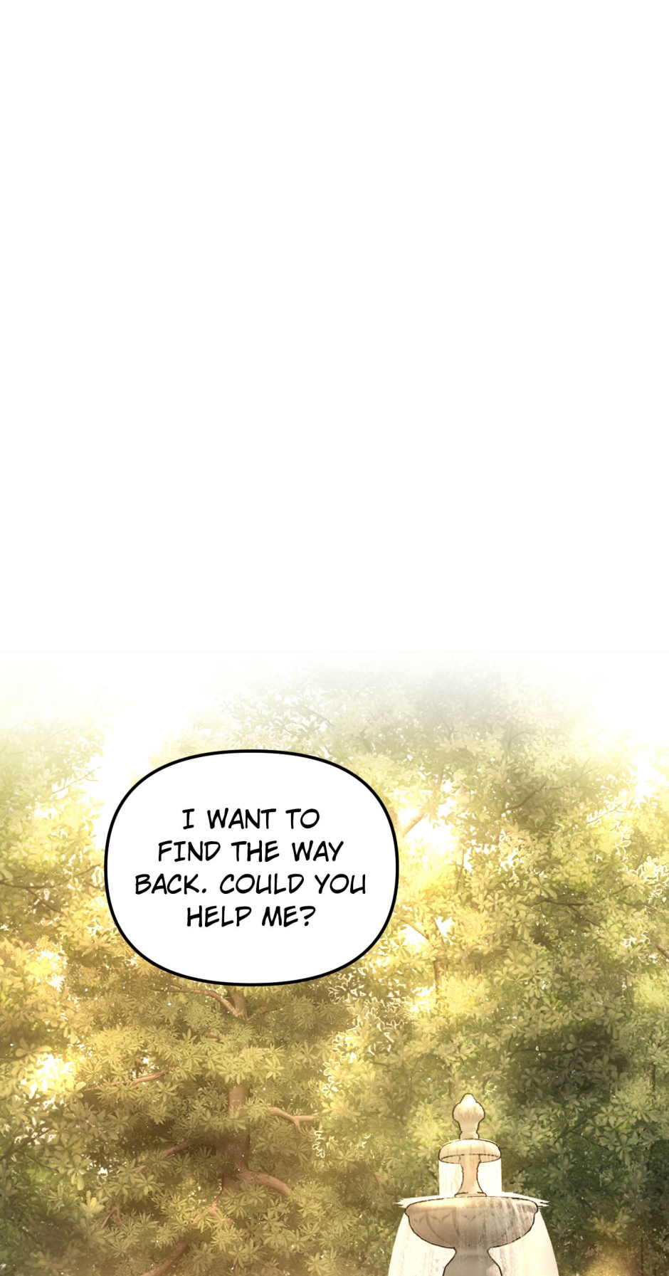 The Evil Ring Chapter 54 - Page 26