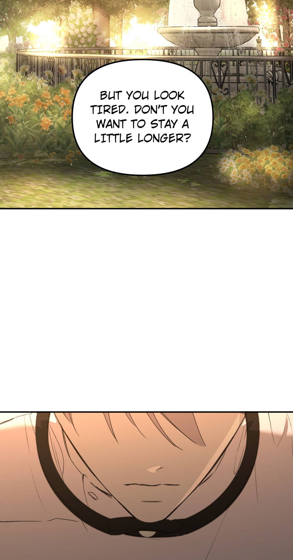 The Evil Ring Chapter 54 - Page 27