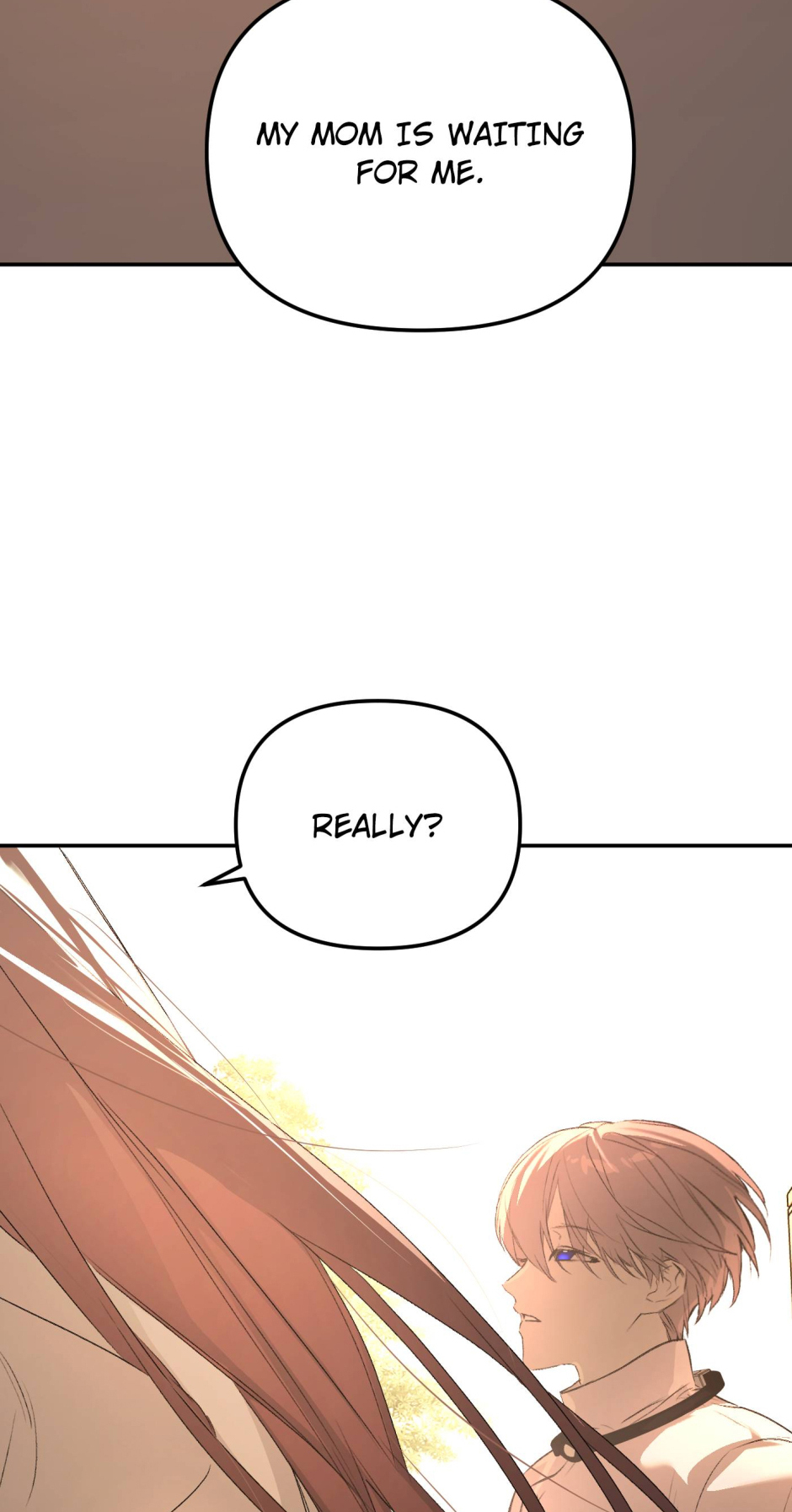 The Evil Ring Chapter 54 - Page 29