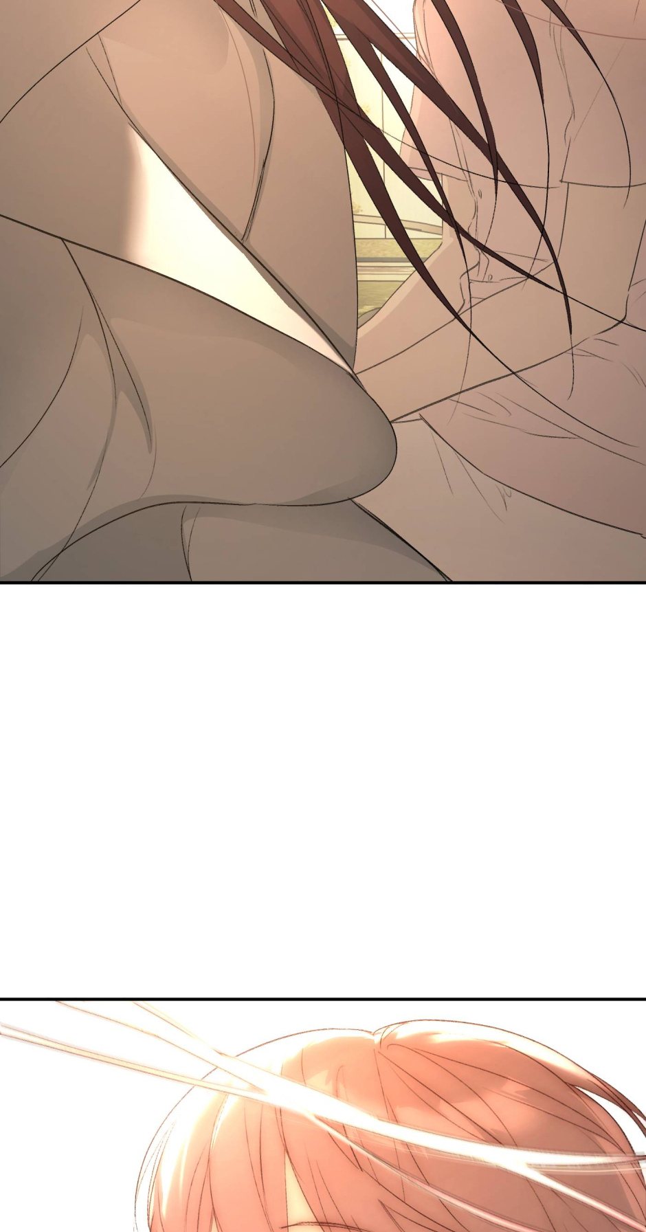 The Evil Ring Chapter 54 - Page 30