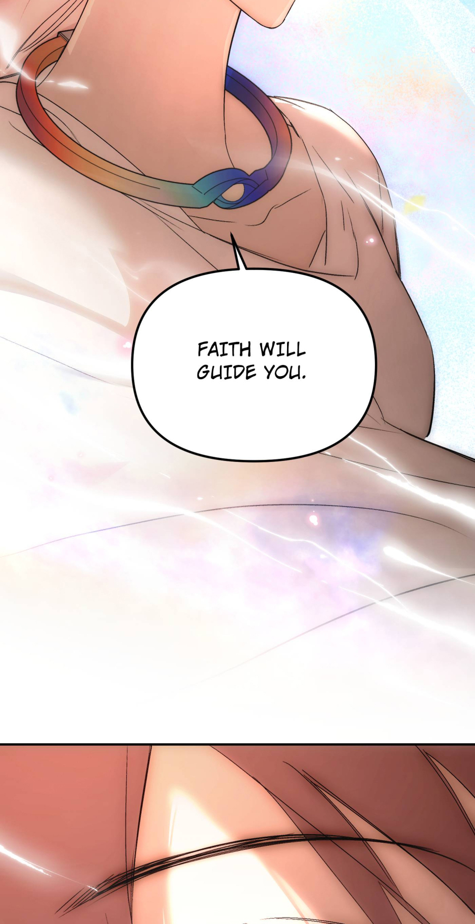 The Evil Ring Chapter 54 - Page 37