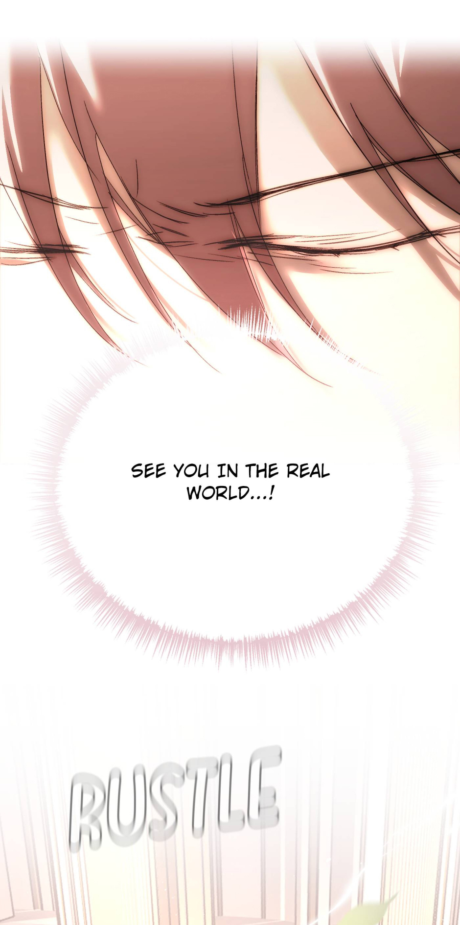The Evil Ring Chapter 54 - Page 40