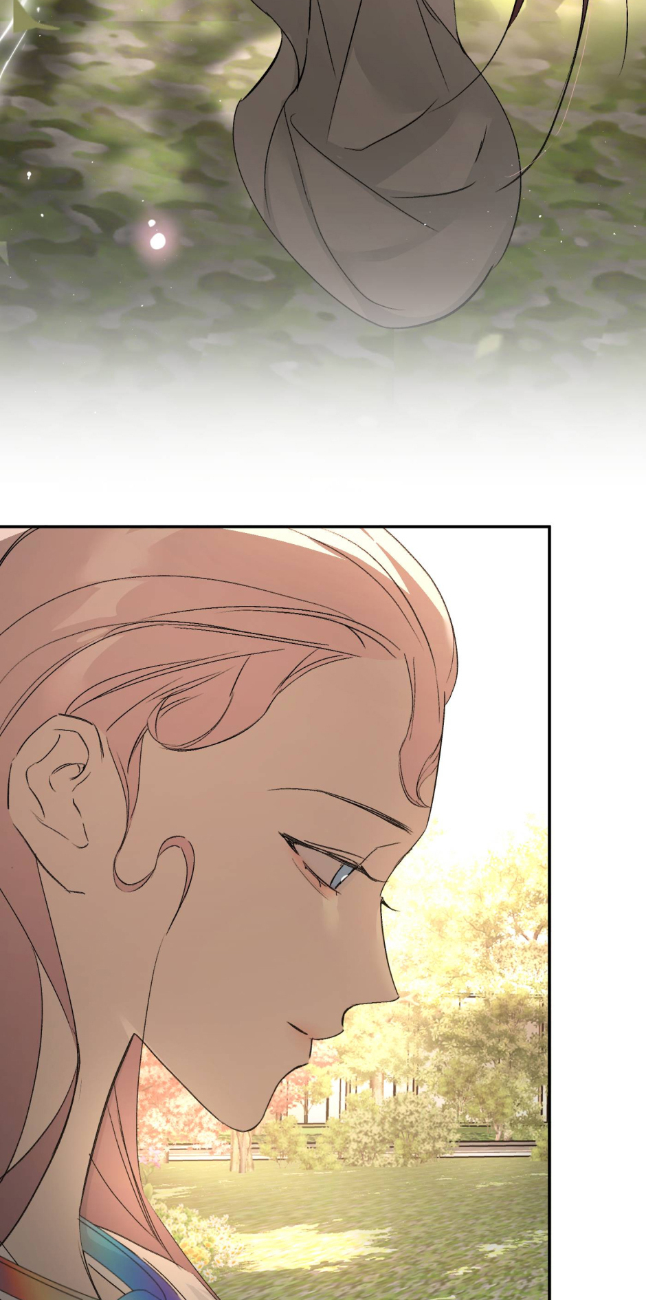 The Evil Ring Chapter 54 - Page 42