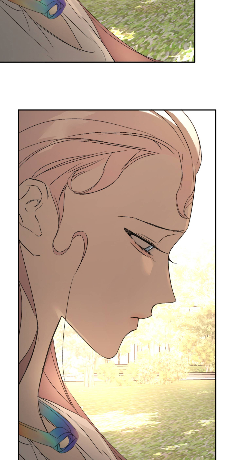 The Evil Ring Chapter 54 - Page 43