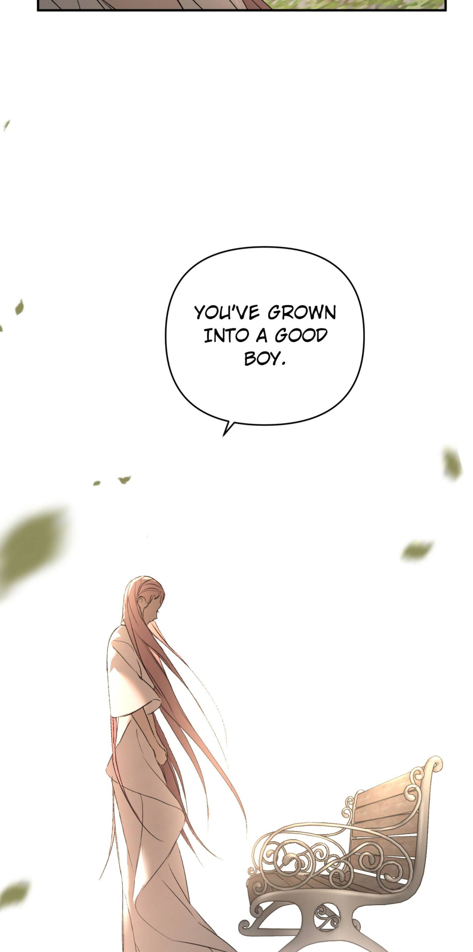The Evil Ring Chapter 54 - Page 44