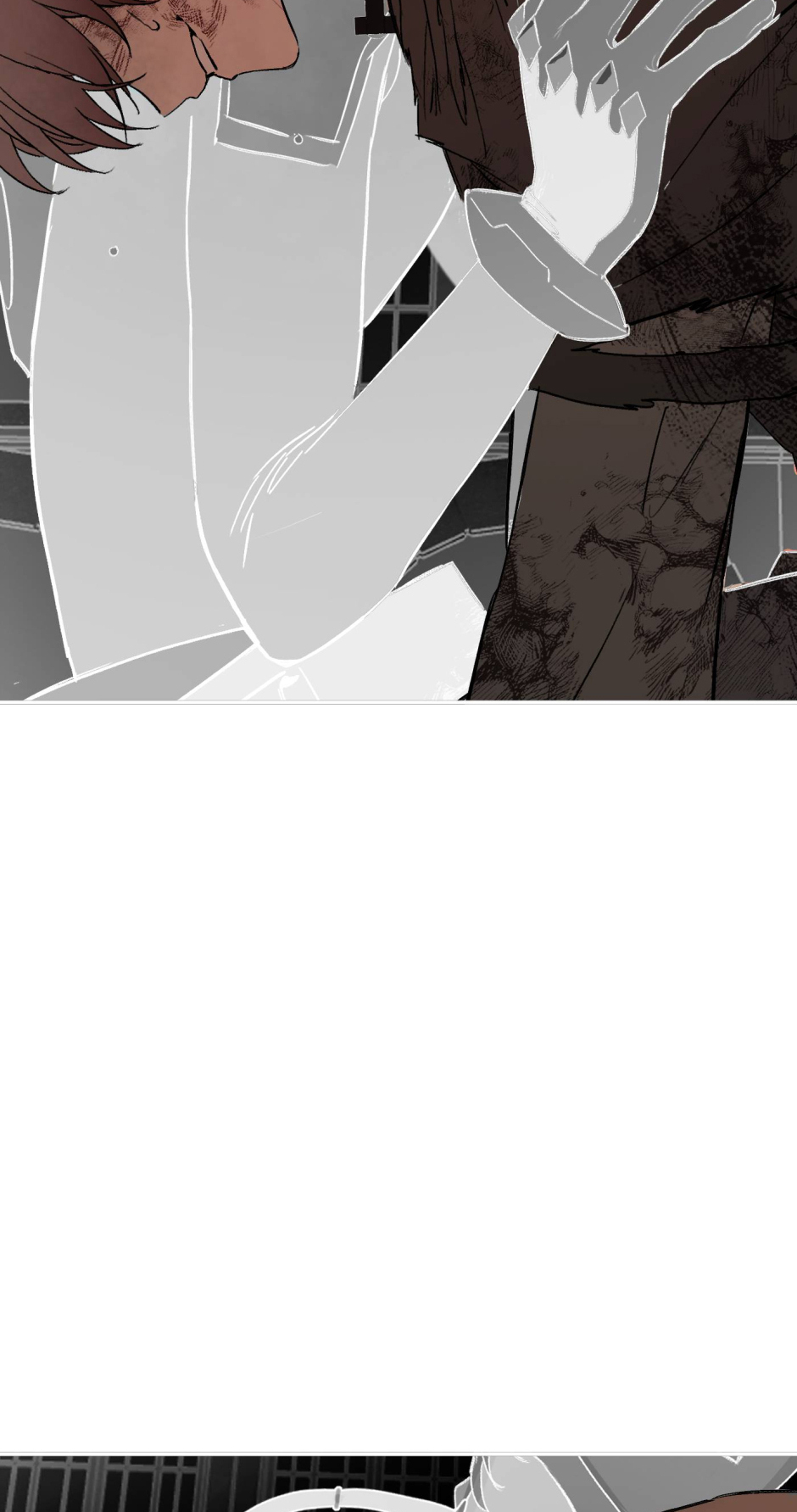 The Evil Ring Chapter 54 - Page 50