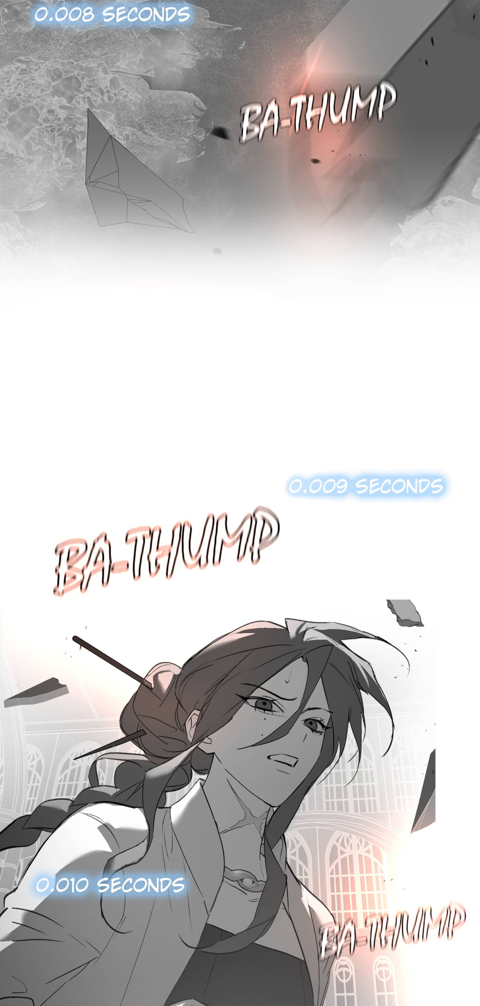The Evil Ring Chapter 54 - Page 54