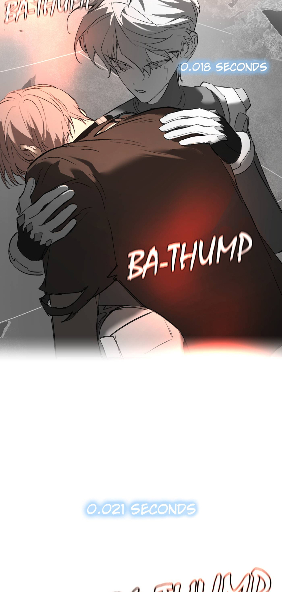 The Evil Ring Chapter 54 - Page 57