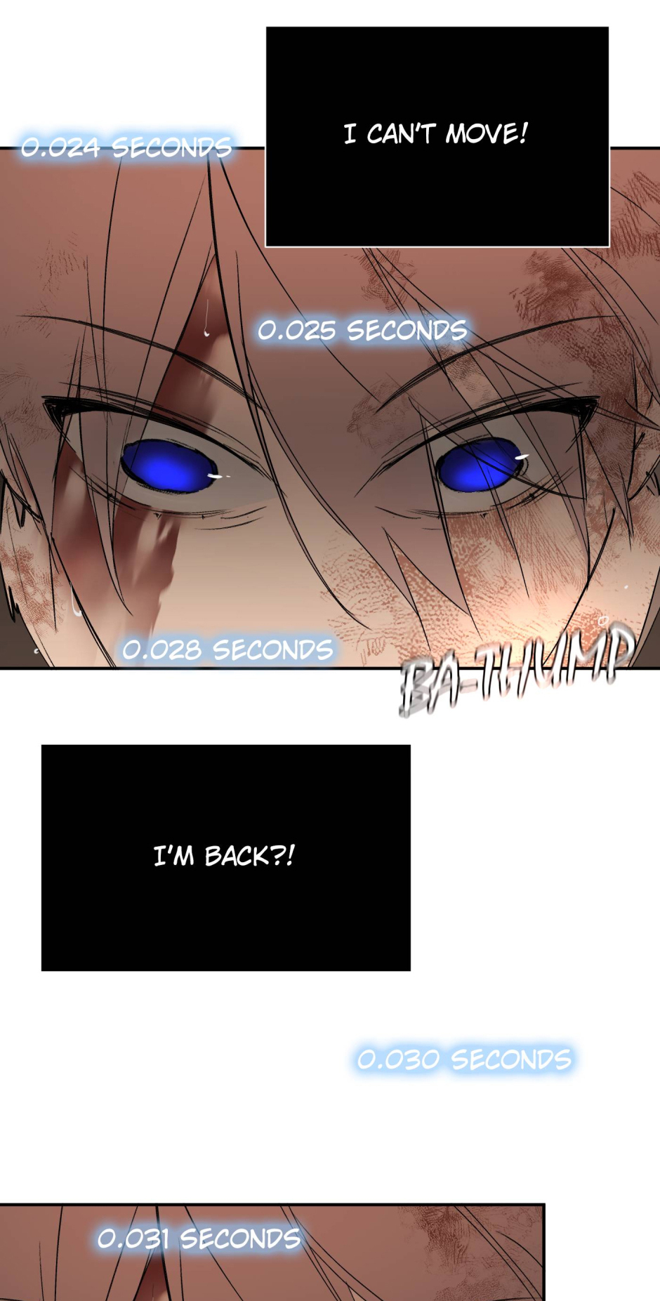 The Evil Ring Chapter 54 - Page 59
