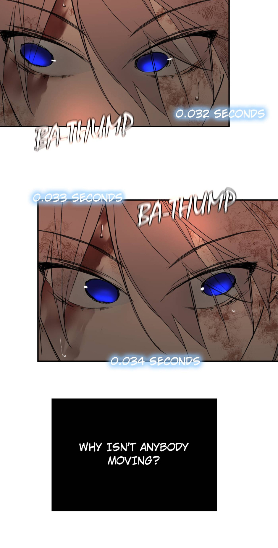 The Evil Ring Chapter 54 - Page 60