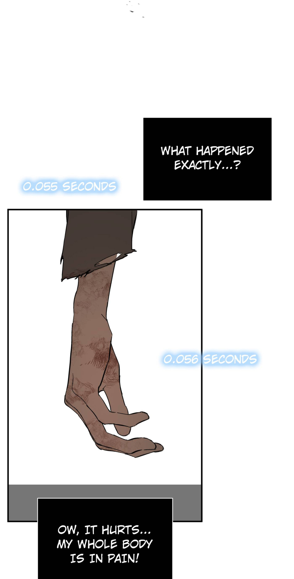 The Evil Ring Chapter 54 - Page 62