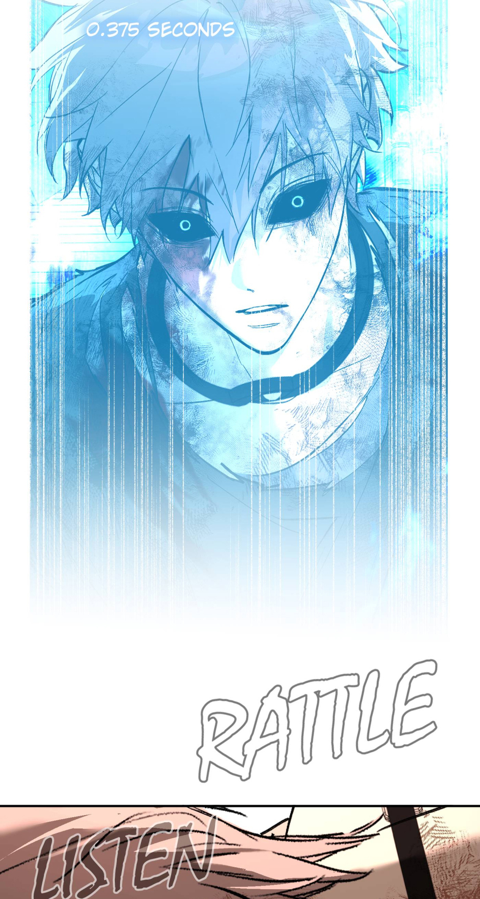 The Evil Ring Chapter 54 - Page 69