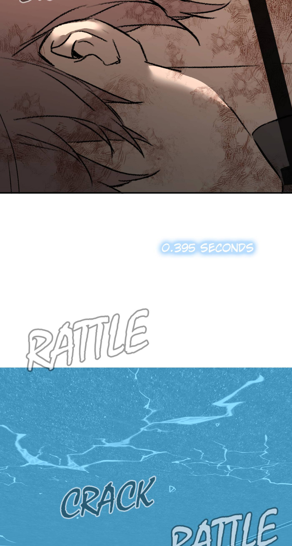 The Evil Ring Chapter 54 - Page 70