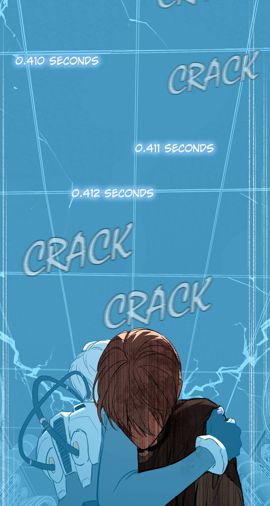 The Evil Ring Chapter 54 - Page 72