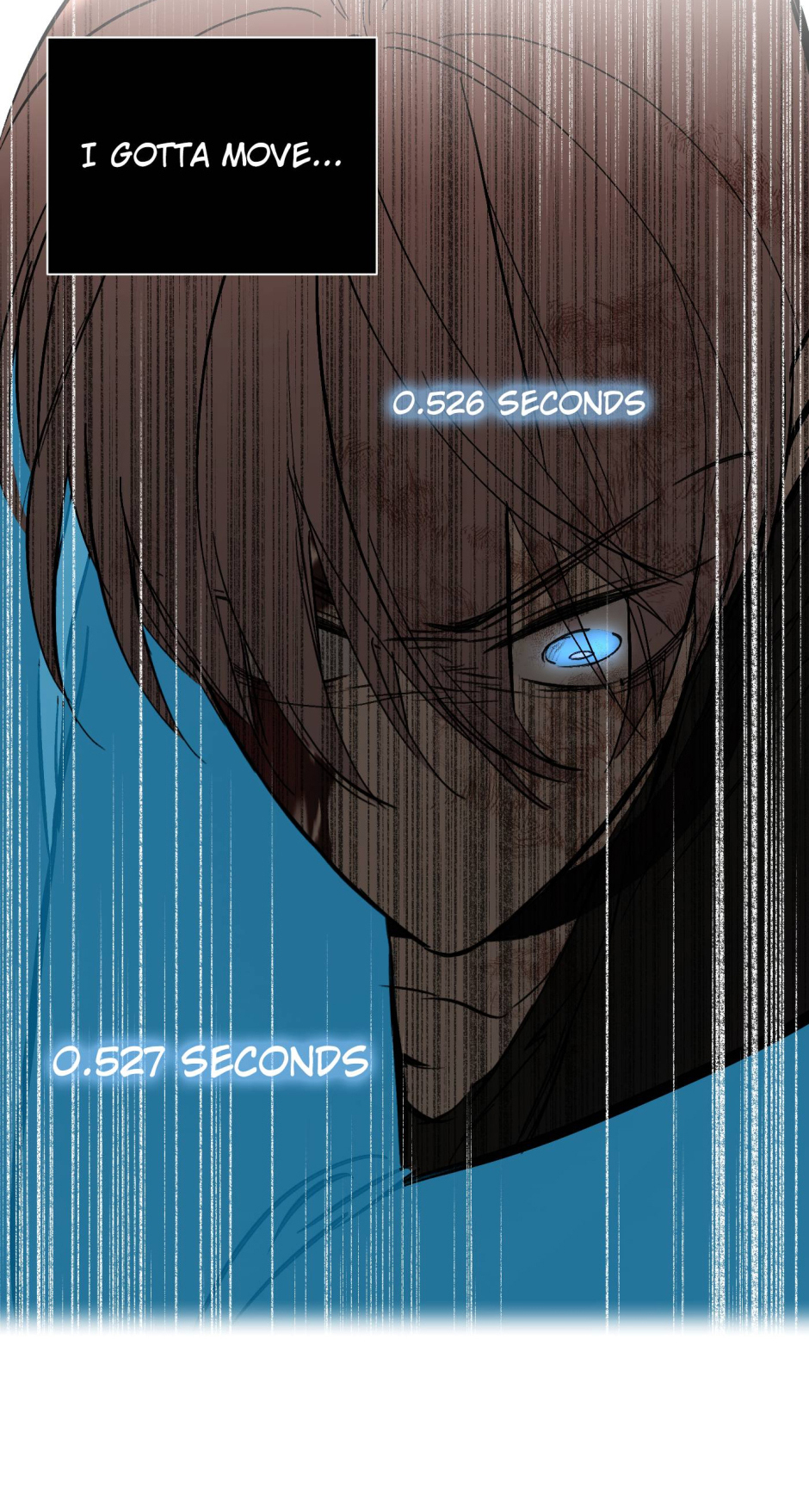 The Evil Ring Chapter 54 - Page 74