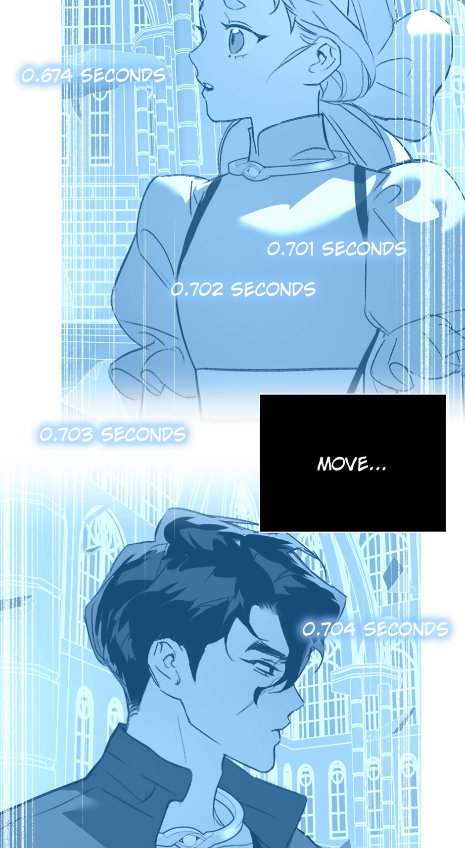 The Evil Ring Chapter 54 - Page 76