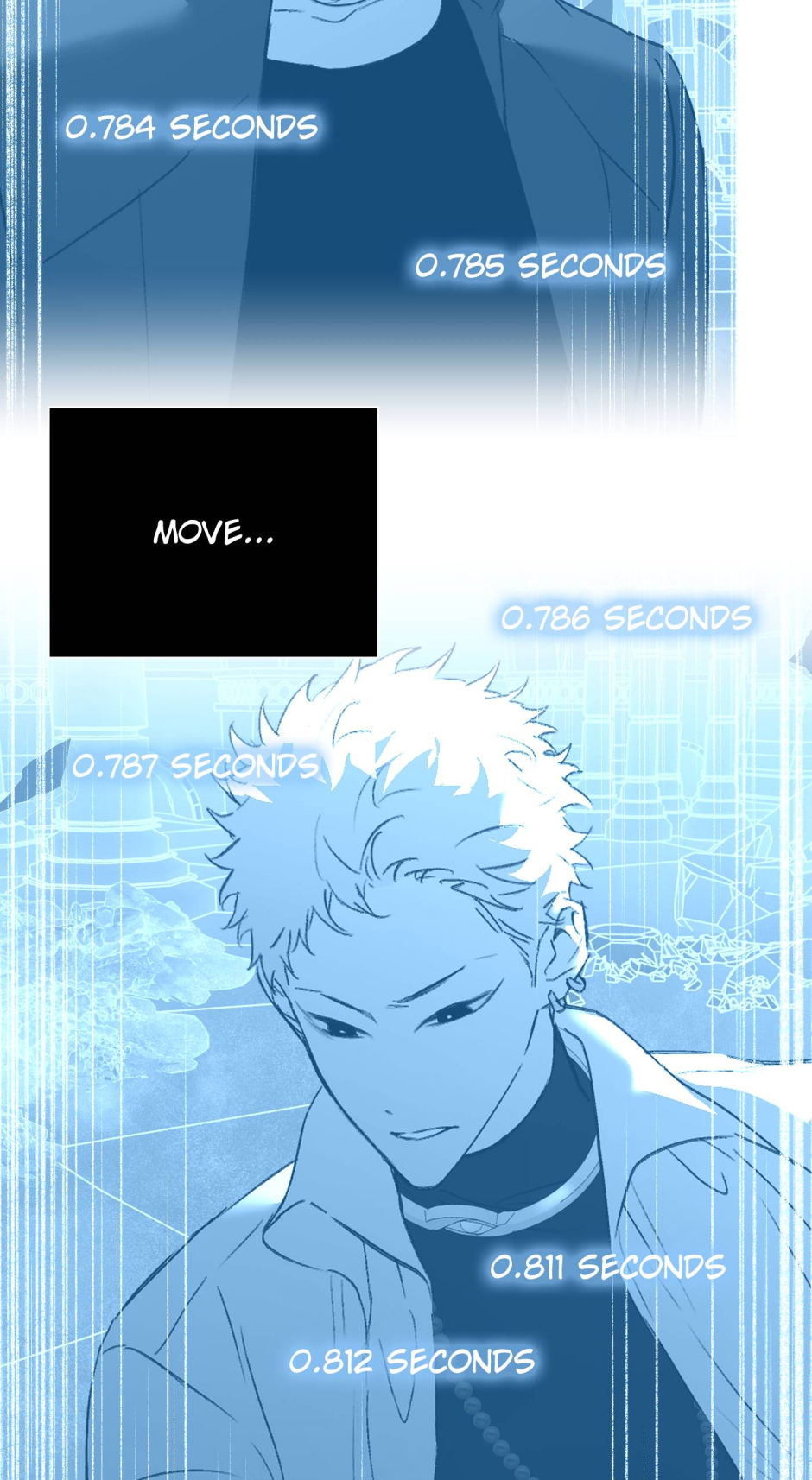 The Evil Ring Chapter 54 - Page 77