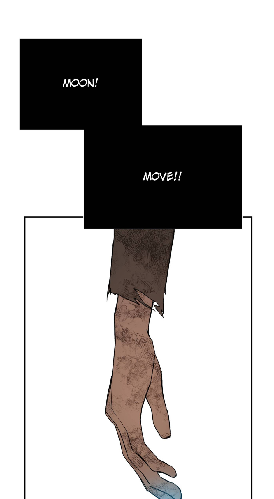 The Evil Ring Chapter 54 - Page 81