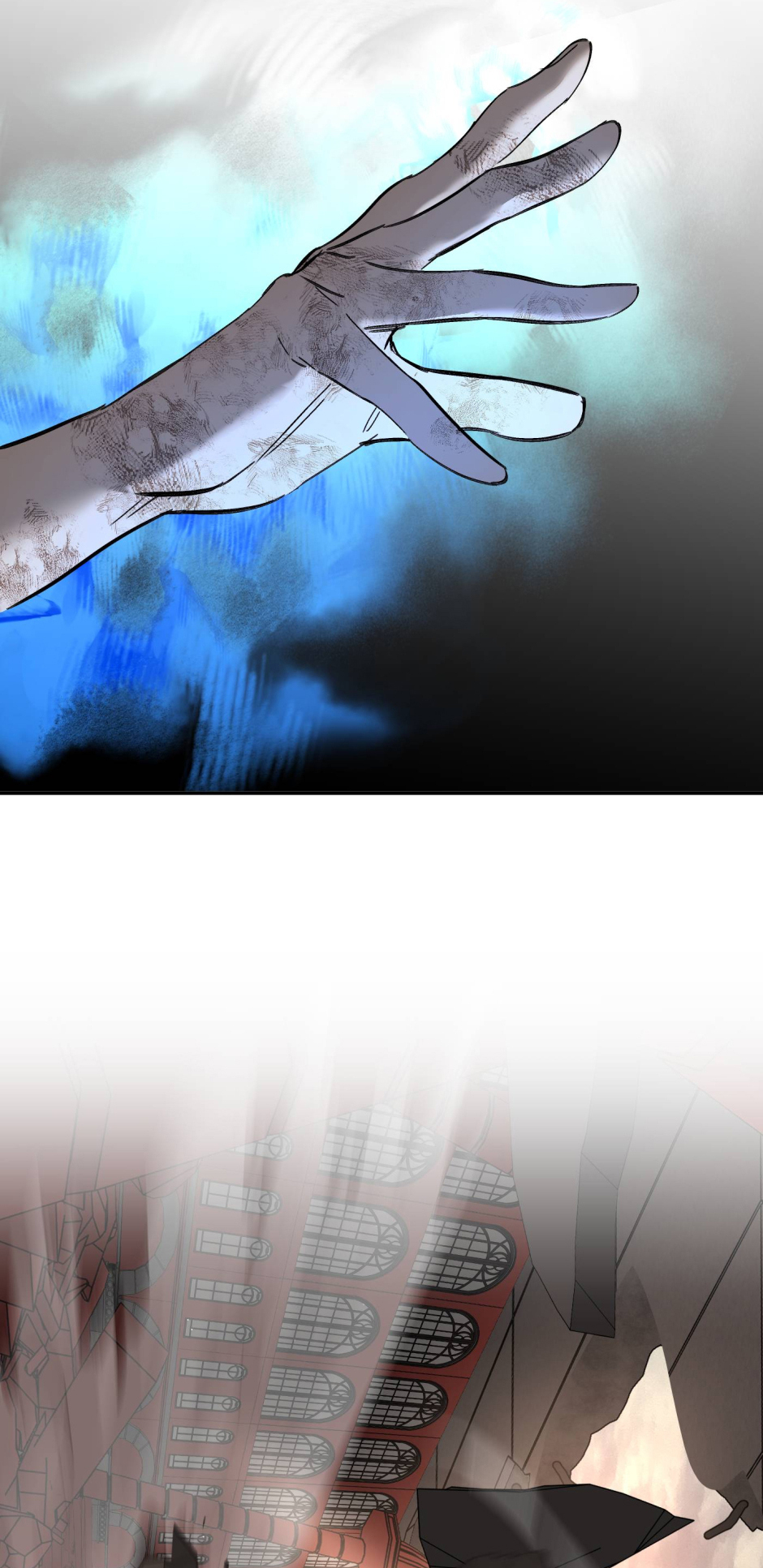 The Evil Ring Chapter 54 - Page 88