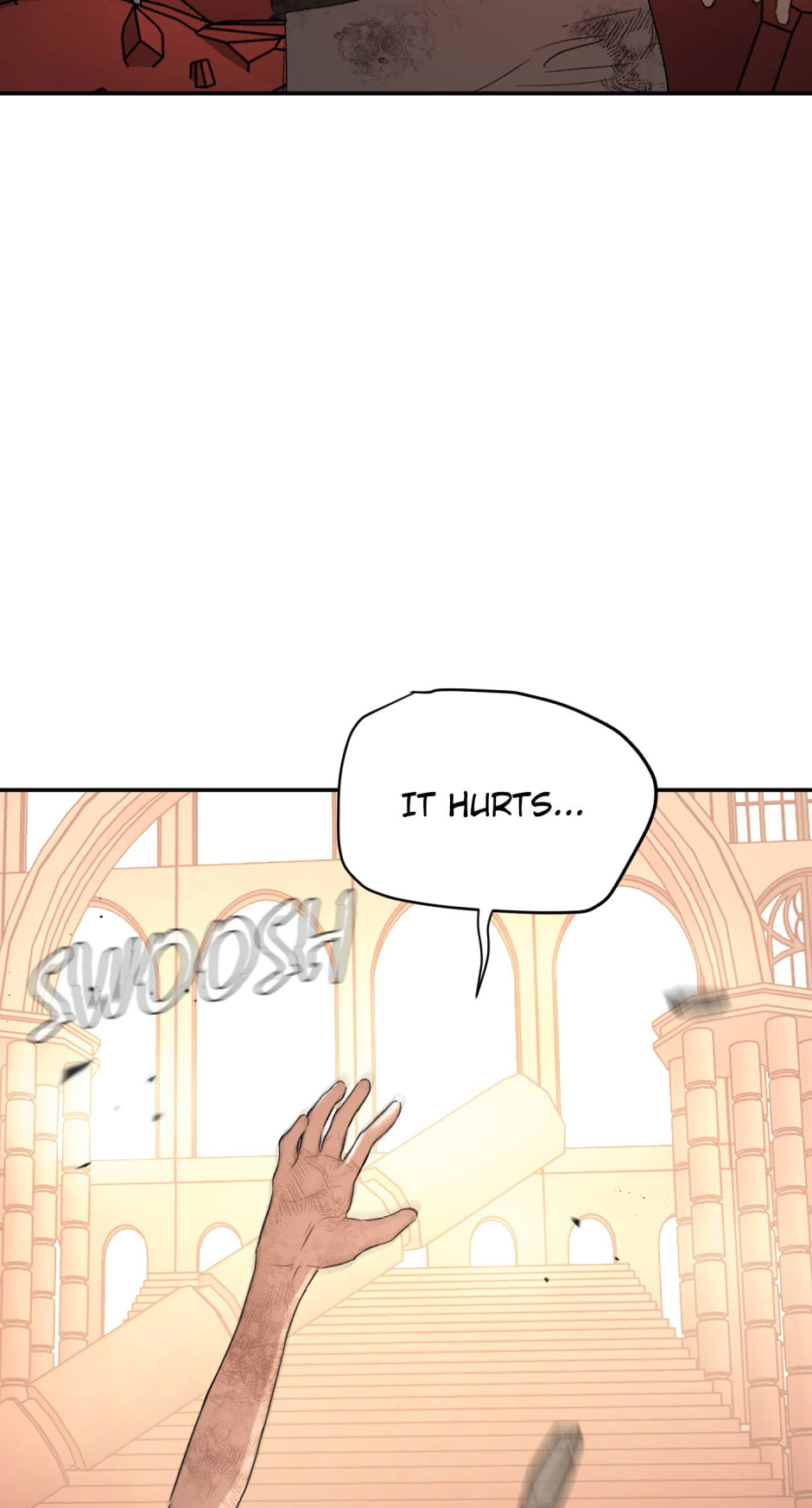 The Evil Ring Chapter 55 - Page 3