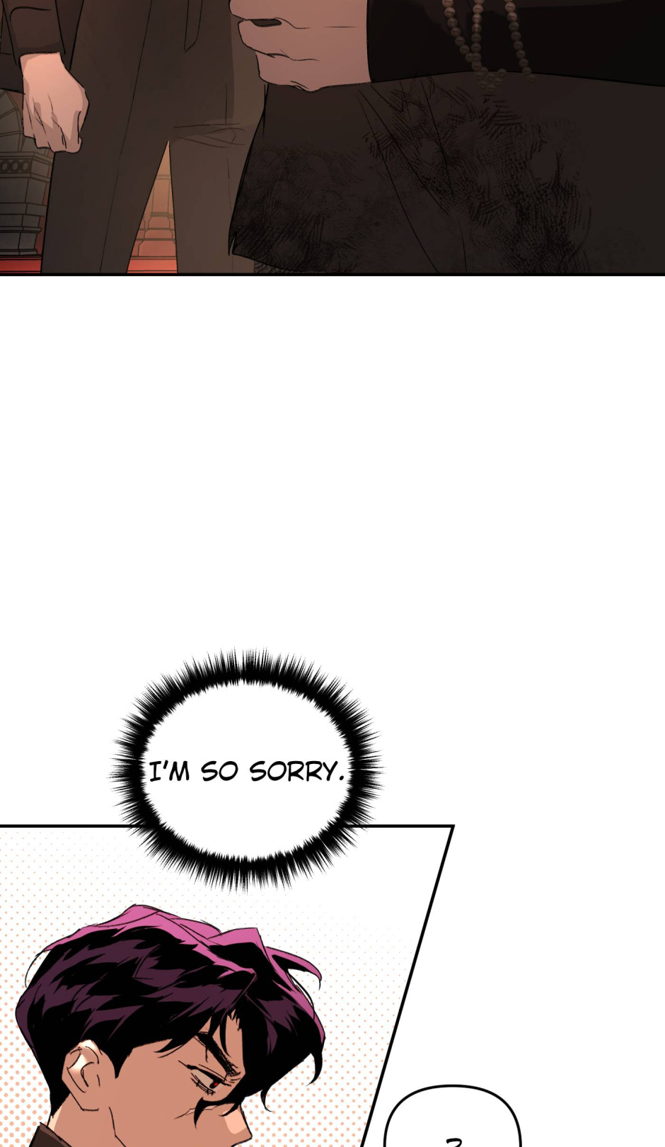 The Evil Ring Chapter 55 - Page 24