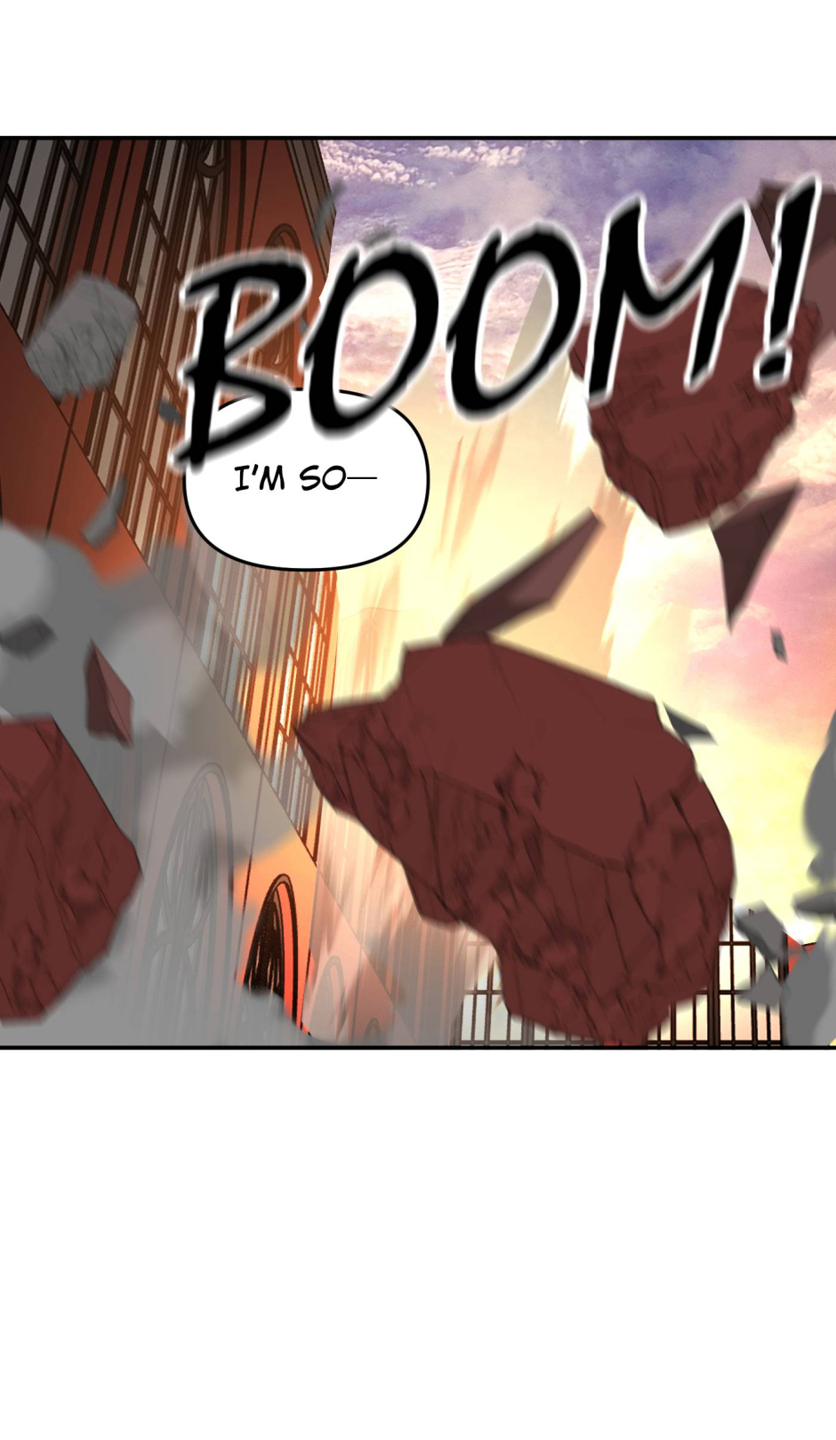The Evil Ring Chapter 55 - Page 26