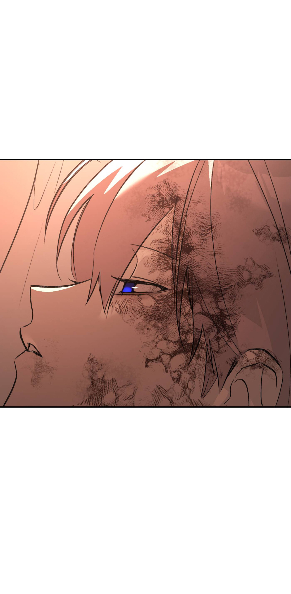 The Evil Ring Chapter 55 - Page 31