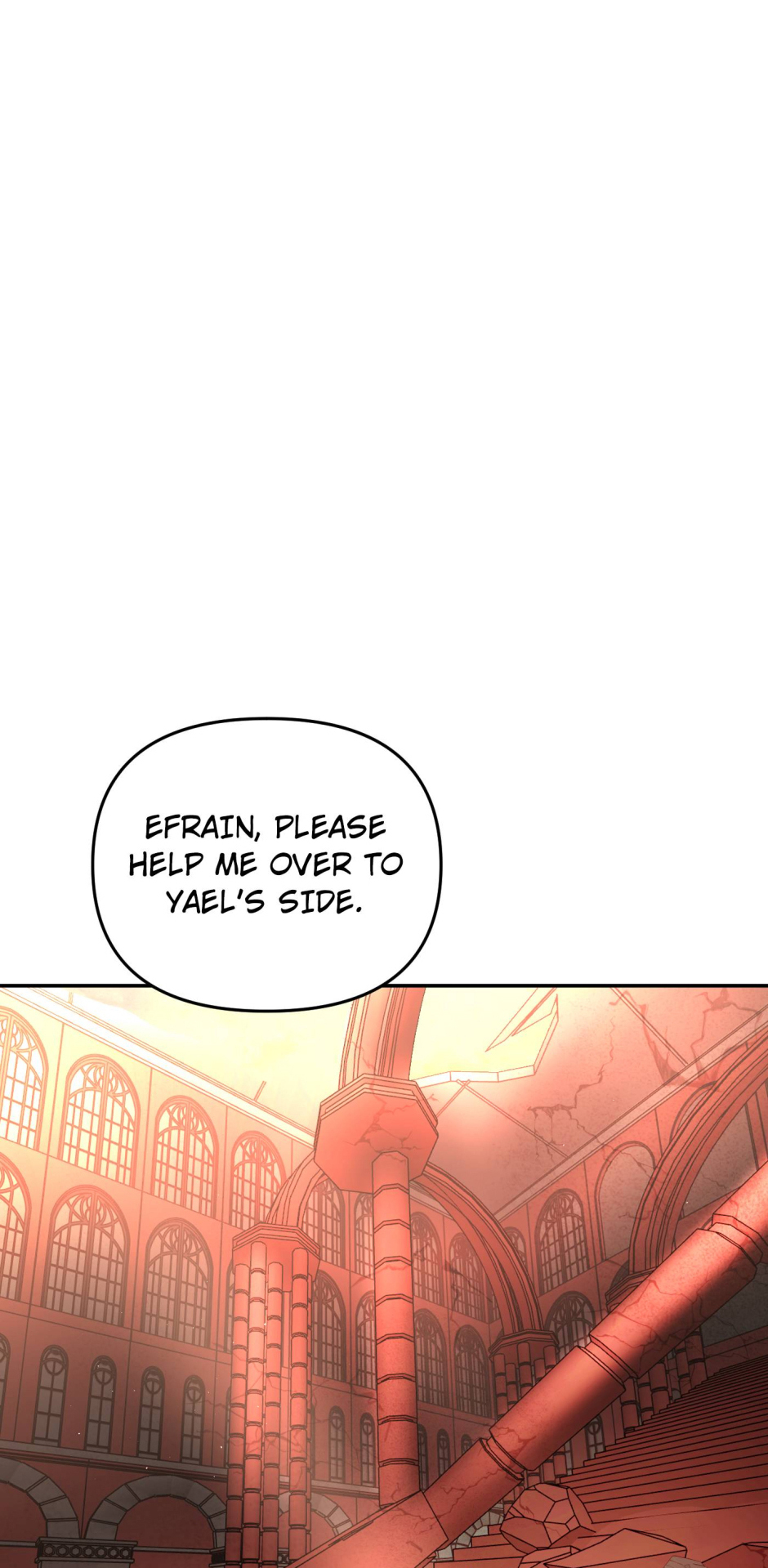 The Evil Ring Chapter 55 - Page 32