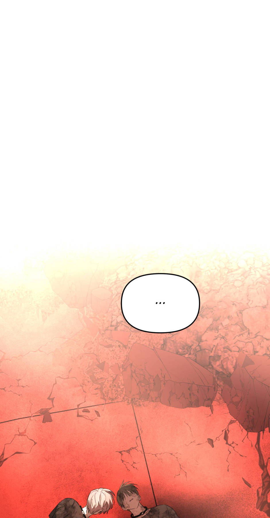 The Evil Ring Chapter 55 - Page 36