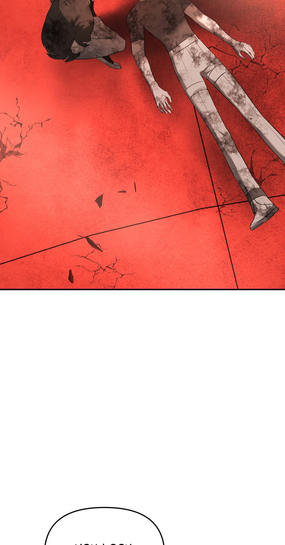 The Evil Ring Chapter 55 - Page 37