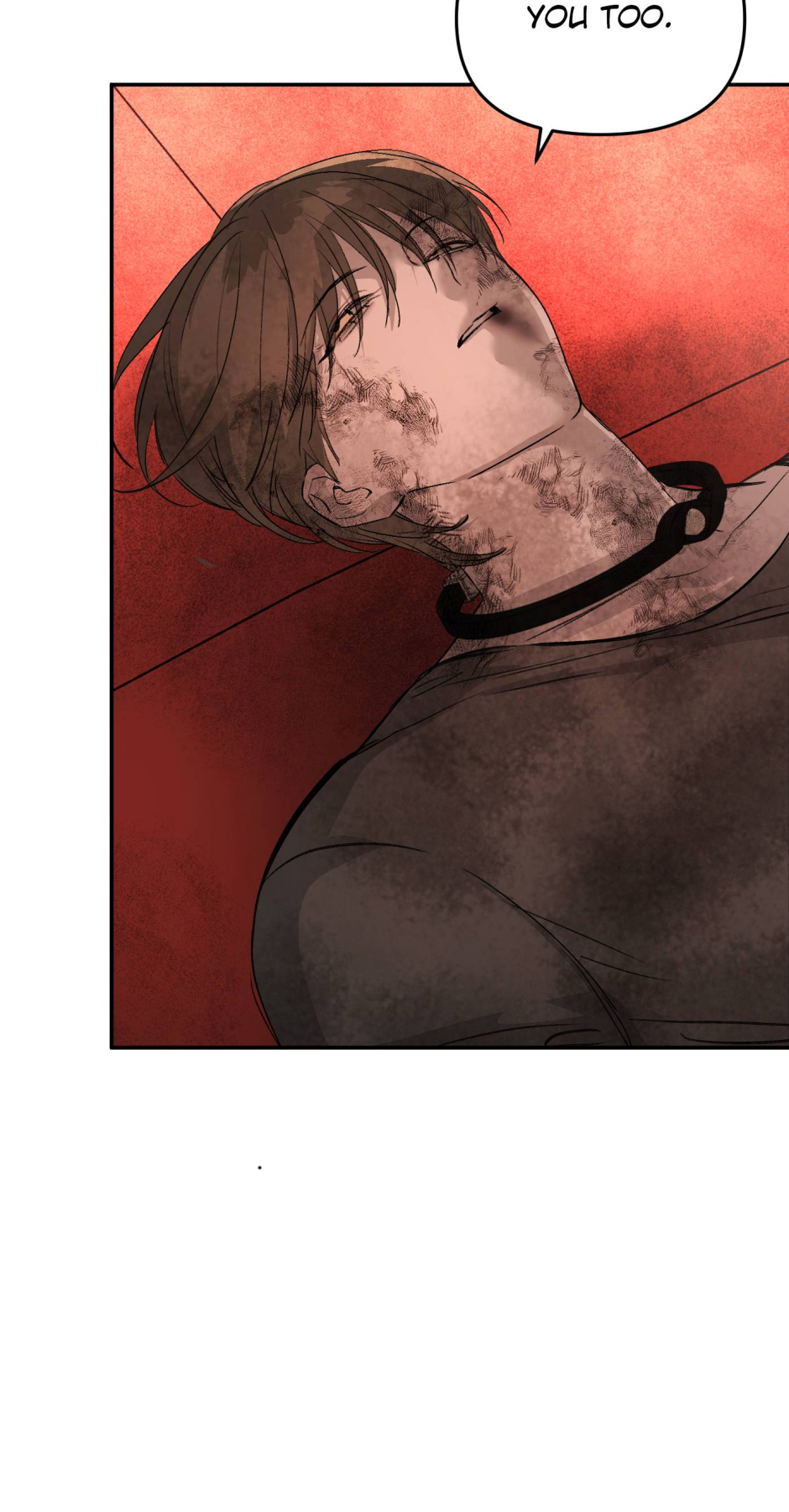The Evil Ring Chapter 55 - Page 39